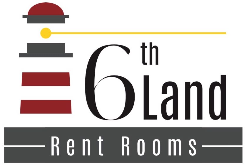 6thLand - Rent Rooms